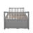 Daybed With Trundle And Drawers-775004781