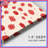 Floral Canvas  Gallery Wrap - Pattern Wall Decor in Many Sizes-1241358237