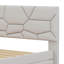 Lit plateforme tapissier avec lit gigogne-1040948455-1040948450-1058239314