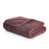 Marsala selected
