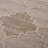 Cream /Trellis Indoor/Outdoor Area Rug-335022879-335022873