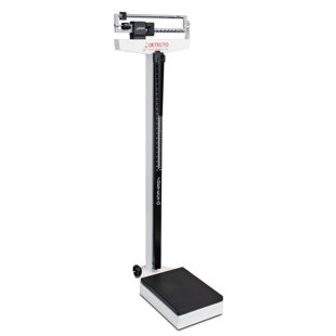 Detecto Analog Scales, Physician Scales
