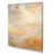 Wrapped Canvas