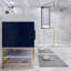 Ensemble de meuble-lavabo double 72 po Glasgow-494673769-442434757