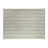 Fencing Rows Non-Slip Outdoor Rug-1455230360