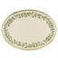 Lenox Holiday Oval Platter-1056148740