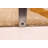 Opulence Beige Rug 8'0" x 9'10"