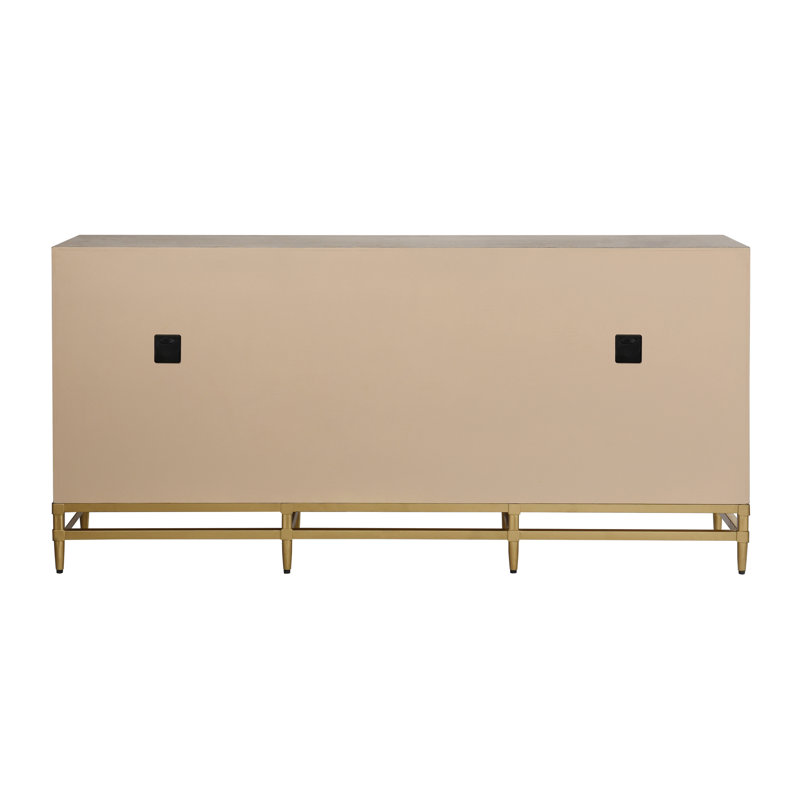 Diggins 72'' Sideboard