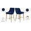Tabourets de comptoir Owen-120794289-32926639