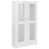 High Gloss White is out of stock