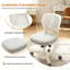 Chaise de bureau XUEGW-268213528