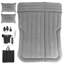 Matelas gonflable Emeliana 4,92 po-608471192