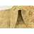 Olson Light Beige Rug