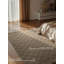 Villeroy & Boch Wool Rug Scala - Natural Living Room Rug with High-Low Texture for Living Room, Dining Room, Bedroom, and Hallway-118255955