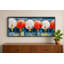 Gibbs Print-2069442859-2069442903