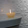 FASÄDE Traditional Style/Pattern 1 Decorative Vinyl 4'X8' Wall Panel