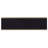 Remix 66'' W 8 - Drawer Dresser