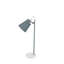 Deari Desk Lamp-320145404