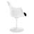 Peony Arm Chair-1785710749-1799992220