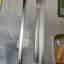 Photos des clients 1 de 1
