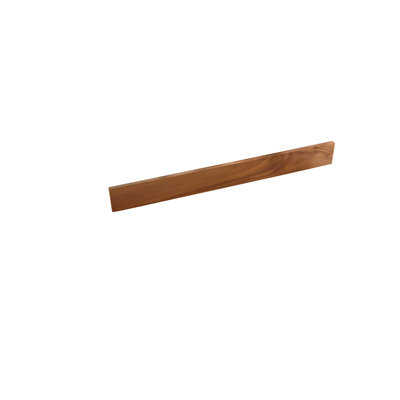 Cloison de tiroir en bois Rev-A-Shelf pour les accessoires Rev-A-Shelf