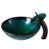 Oil Rubbed Bronze is out of stock