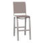 Tabouret de bar 29,5 po Holna-48934657-48935375