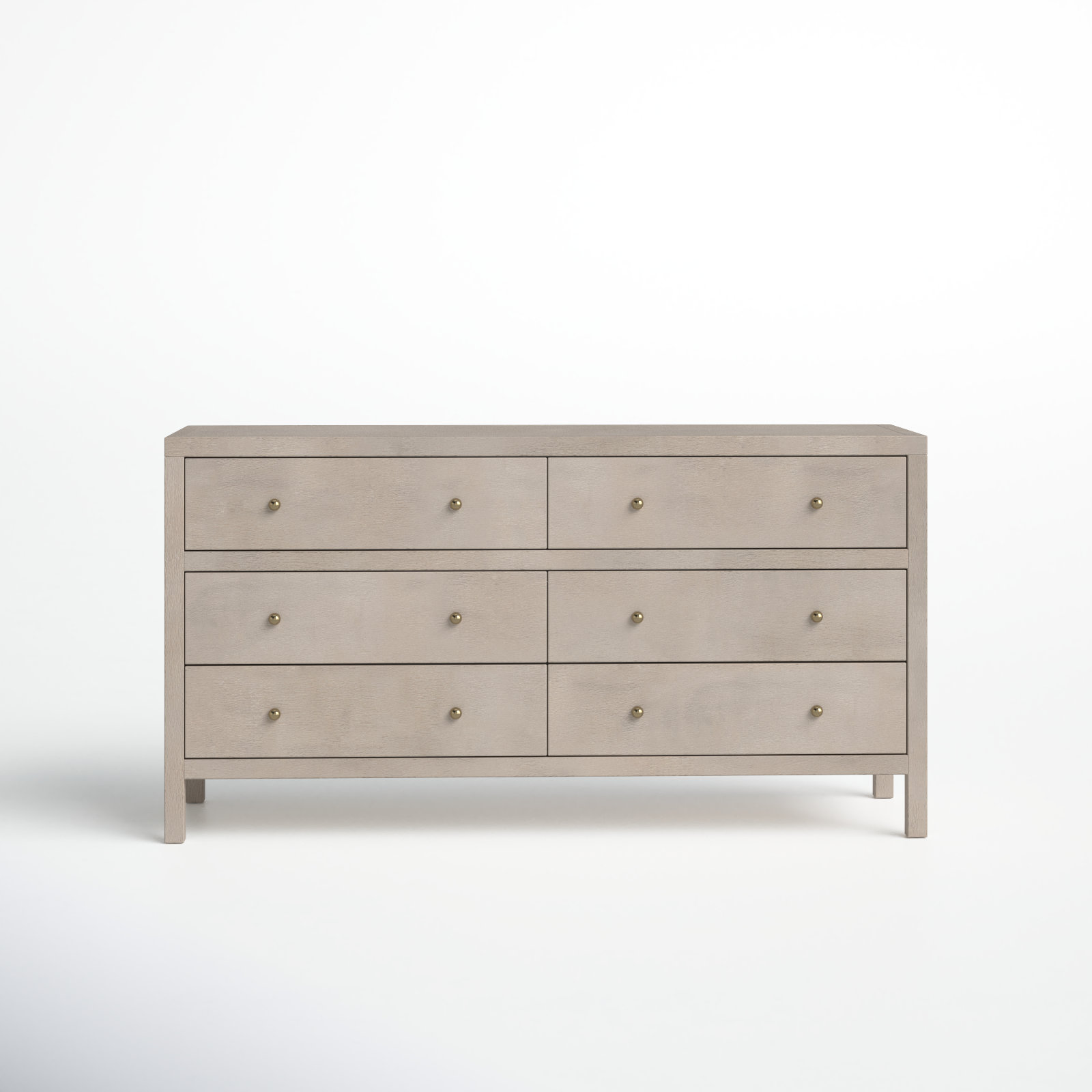 https://assets.wfcdn.com/im/09818676/compr-r85/2488/248883342/celine-6-drawer-dresser.jpg