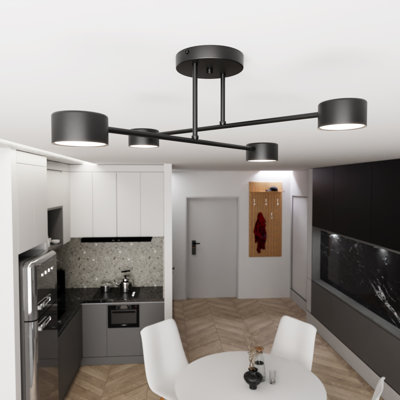 Eronim Chandelier