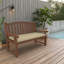 Outdoor Sunbrella® Cushion-701742152