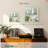 Kerrick Refreshing Bath Brass-109149898