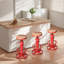 American Antique-1050968287