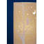 Willis 25cm Beige Novelty Table Lamp