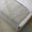 Jeté Cozy Tyme Ean Soft 50 po x 60 po-62479649