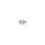 Latch/Catch/Bolt-14482053