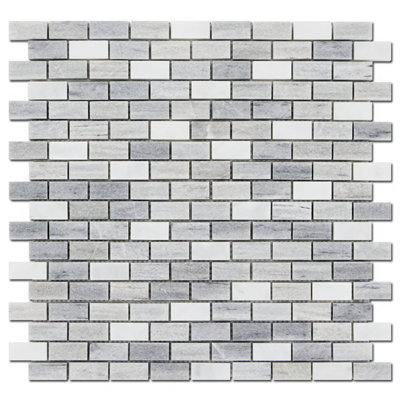 5/8x 1 1/4 OFFSET