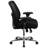 Winesburg Ergonomic Mesh Swivel Office Chair with Padded Seat and Ratchet Back