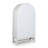 Kanisha Display Cabinet-120730532