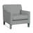 Tampa Upholstered Armchair-86894823-86894776