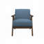 Fauteuil rembourré en bois-1799888502-1799888500