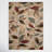Feagin Floral Indoor Rug-1466656881