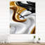 Horloge murale-99635369