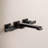 Ara Wall Mounted Bathroom Faucet-29330267