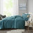 Comforter Set with Throw Pillow-112157973-112157964