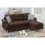 Canapé modulaire réversible Living-237280613