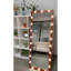 Miroir Hollywood-1959695161-1959695162