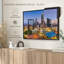 «Charlotte Canvas Print»-93838008