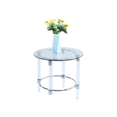 Lampe de table Lootens