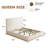 Haden Upholstered Platform Bed Frame-1679776303-1679776721