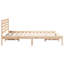 Solid Wood Bed-841372795-841372793
